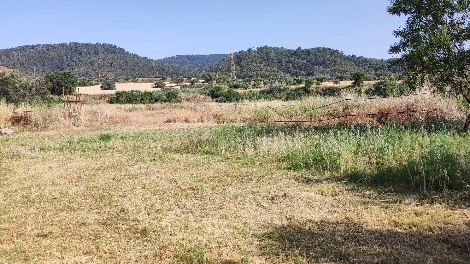 Casa con terraza en venta en Sentmenat, imagen 48
