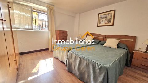 Foto 3 de Casa o xalet en venda a Alesanco, La Rioja