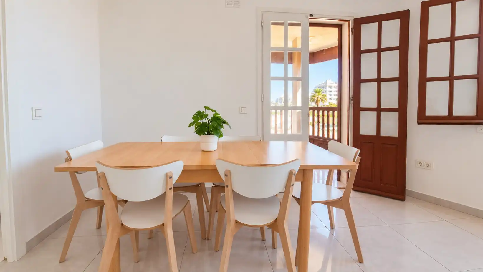 Apartment for sale in Orihuela Costa, imagen 9