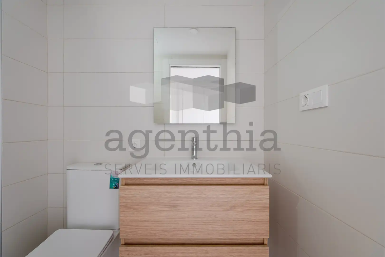 Dúplex amb ascensor en venda a Catalunya, imagen 16
