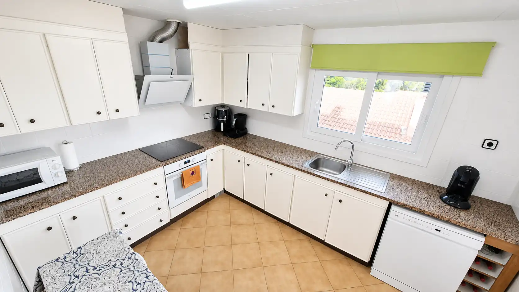 Casa o chalet en venta en Nou Vendrell