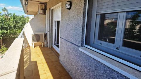 Foto 3 de Apartamento en venta en Cambrils Mediterrani, Cambrils