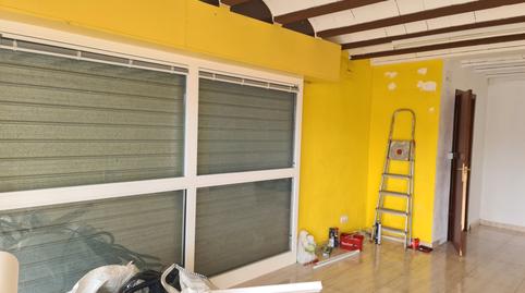 Photo 5 of Premises for sale in La Pobla de Montornès  , Tarragona