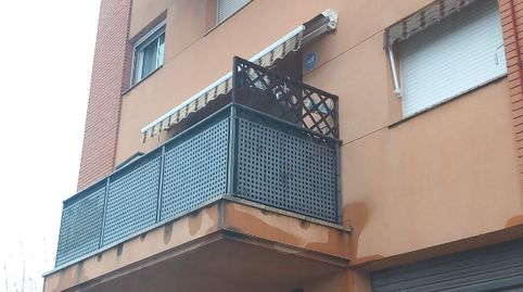 Foto 5 de Pis en venda a Avinguda de Francesc Macià, Olesa de Montserrat, Barcelona