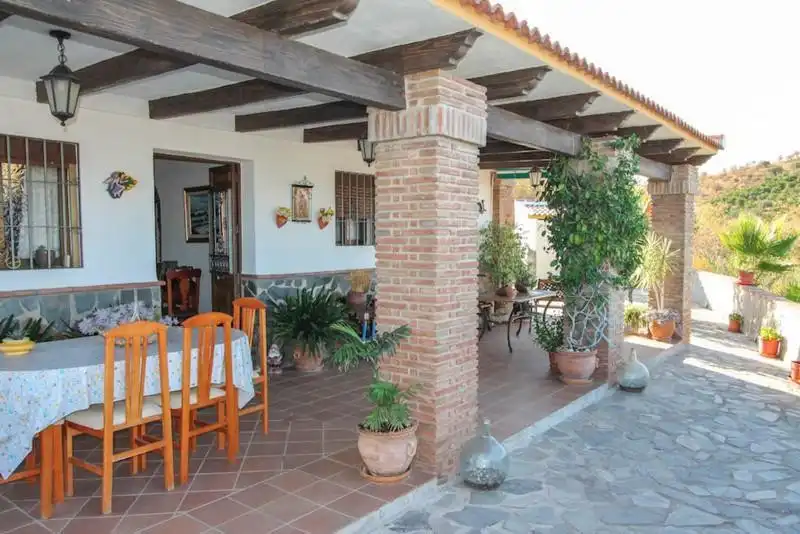Casa con piscina en venta en Avenida de Andalucía, imagen 26
