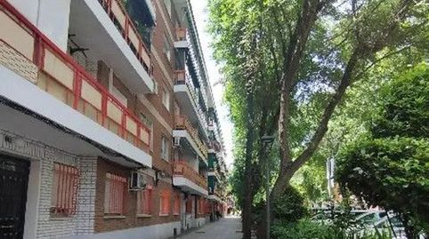 Foto 2 de Piso en venta en Avenida Isabel la Catolica, 20, Zona Centro - Ayuntamiento, Pinto