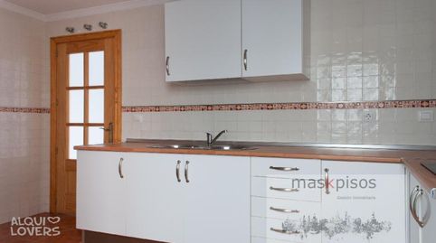 Foto 5 de Piso en venta en Mondejar - Junquillos, La Línea de la Concepción