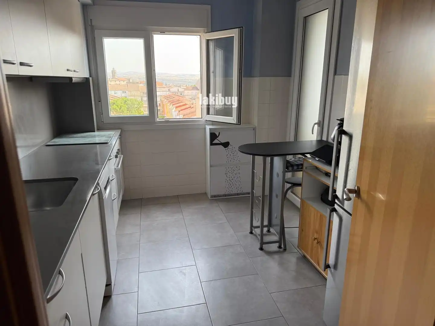 Appartement avec ascenseur à vendre à Mil.Lenari,Del, imagen 2