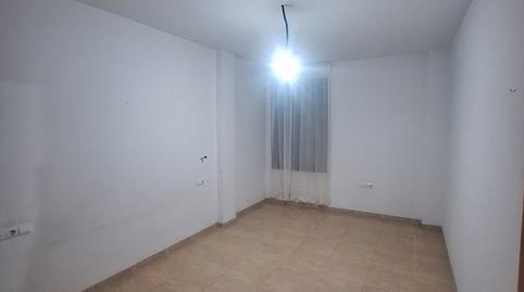 Photo 5 of Flat for sale in Dalías, Almería