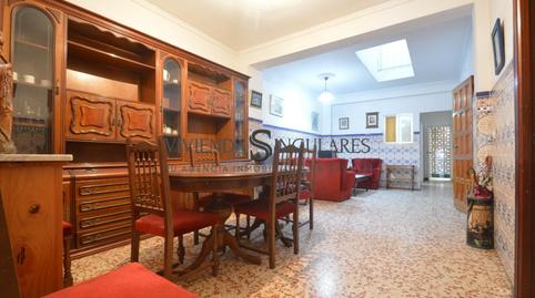 Foto 3 de Casa o xalet en venda a Bellavista, Sevilla