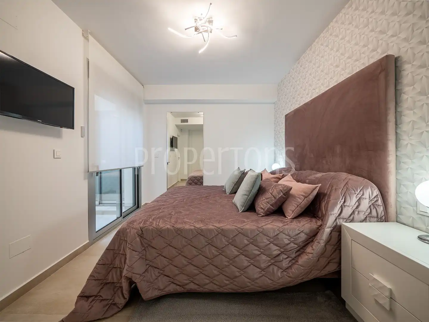 Maison à vendre à N/A, imagen 10