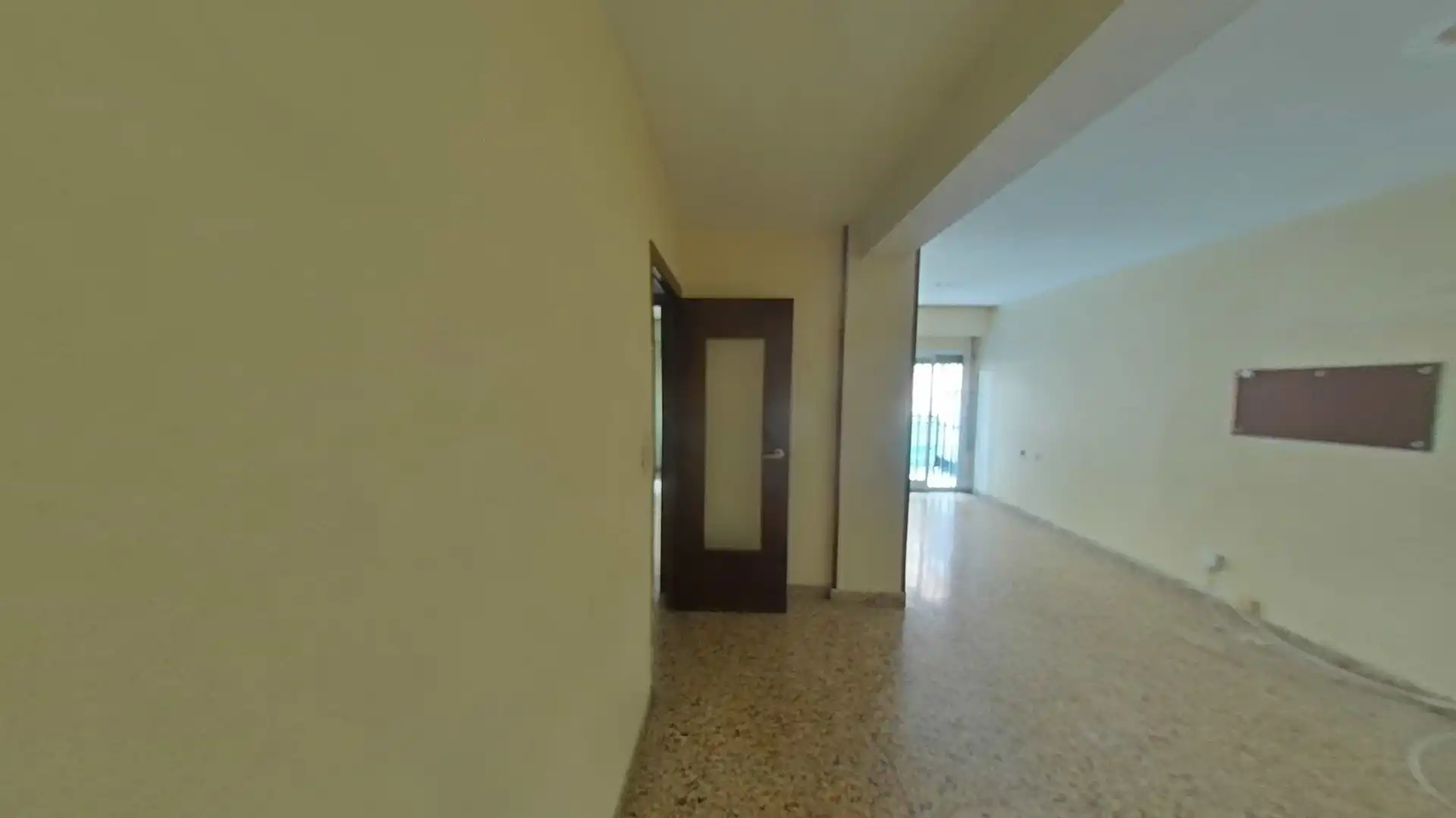 Piso en venta en Juzgados