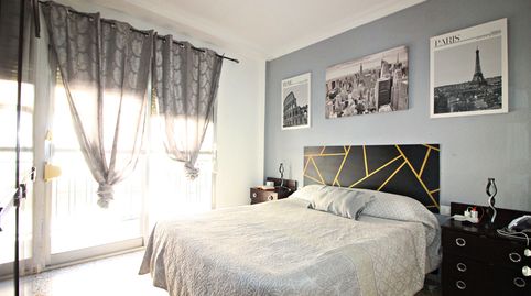 Foto 5 von Wohnung zum Verkauf in Isla Chica, Huelva Capital