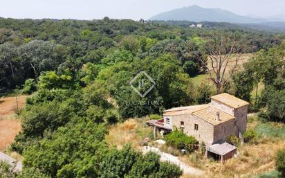 Country house for sale in Figueres