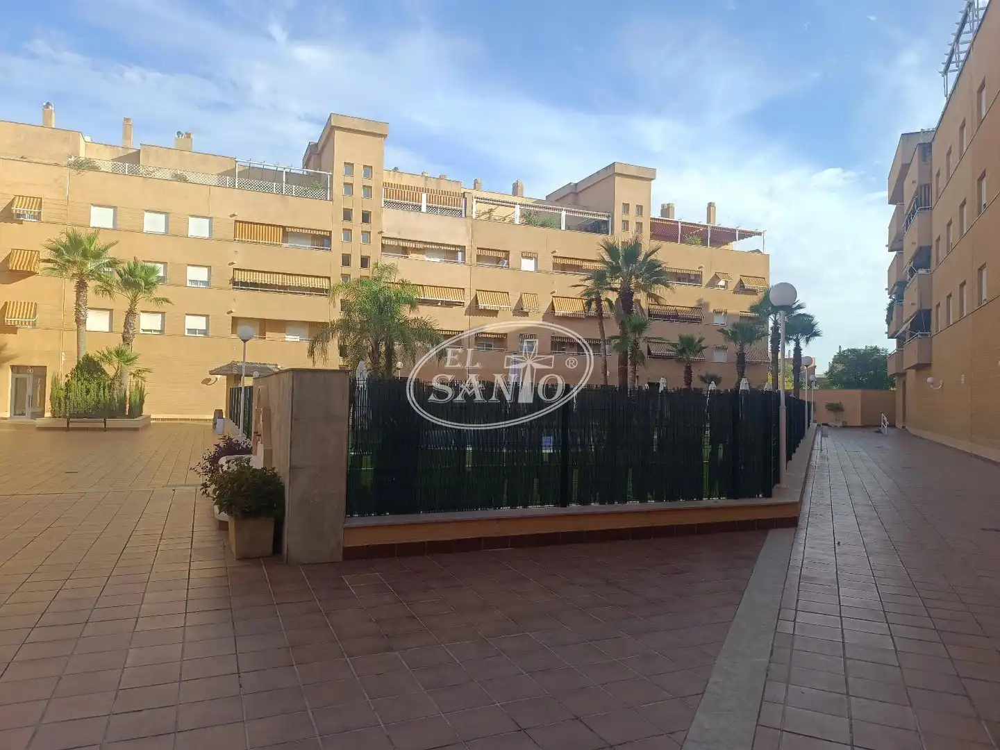 Flat with pool for sale in CIUDAD DE CÓRDOBA, imagen 31