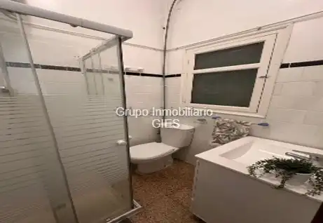 Mini appartamento in vendita a Carrer de Ramon Llull 16, imagen 14