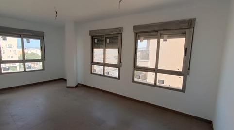 Foto 5 de Pis en venda a Alcantarilla, Murcia