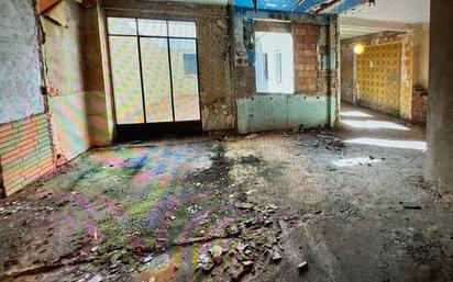Casa o xalet en venda en Mislata amb Terrassa