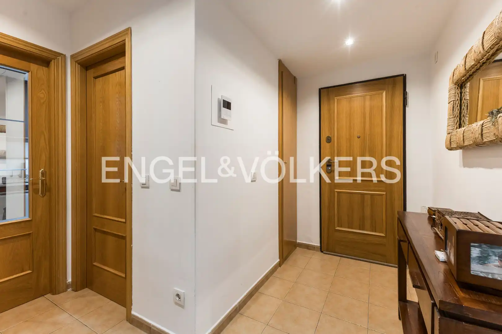 Casa o chalet en venta en Getafe con Aire acondicionado, Calefacción y Jardín privado