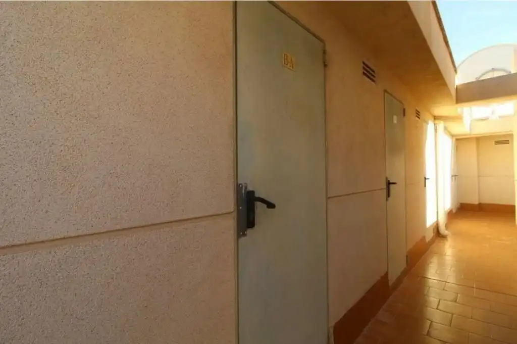 Apartament en venda a Centro, imagen 3