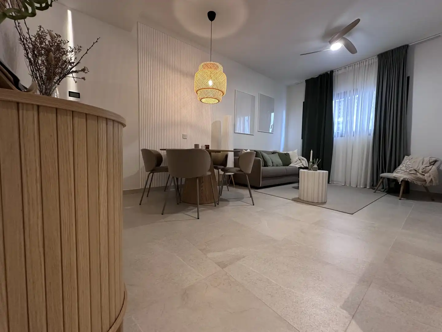 Apartment mit Pool zum Verkauf in Estepona Pueblo, imagen 5