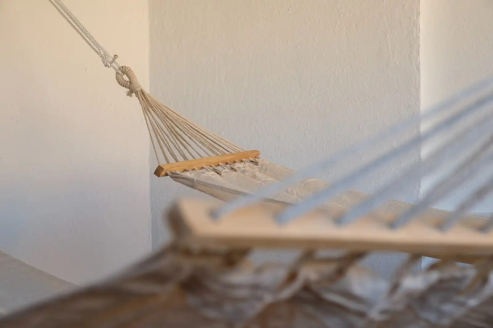 Loft avec terrasse à vendre à Santa Eugènia, imagen 6
