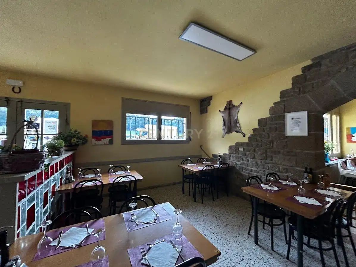 Local en venta en L'Espunyola con Aire acondicionado y Alarma