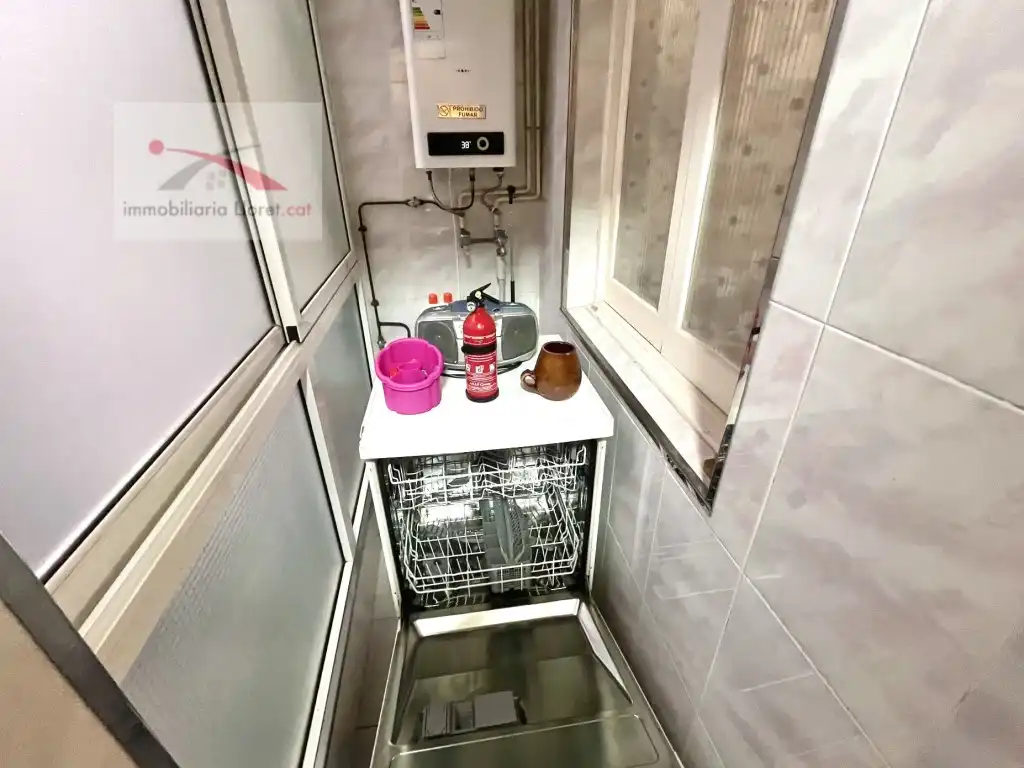 Appartement à vendre à Els Pavos, imagen 15