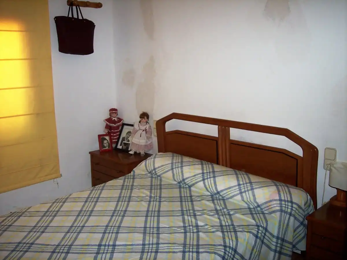 Casa o chalet en venta en Ròtova