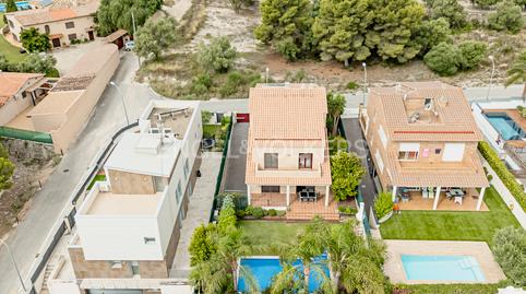 Foto 2 de Casa o xalet en venda a El Tancat - Mas d'en Gual, Tarragona