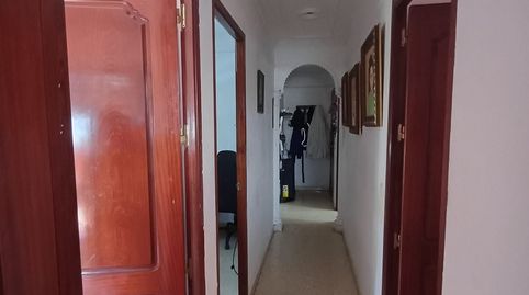 Foto 5 de Pis en venda a Felix Pons, Arcos de la Frontera, Cádiz