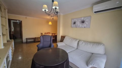 Foto 2 de Piso en venta en Sur, Mérida