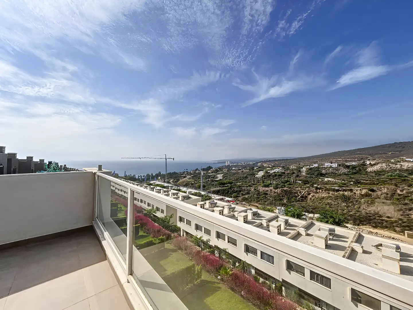 Maison avec piscine à vendre à Manilva Pueblo, imagen 27