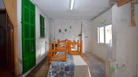 Foto 4 de Casa o xalet en venda a Muro, Illes Balears