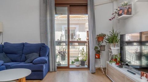 Foto 5 de Piso en venta en Ogíjares, Granada