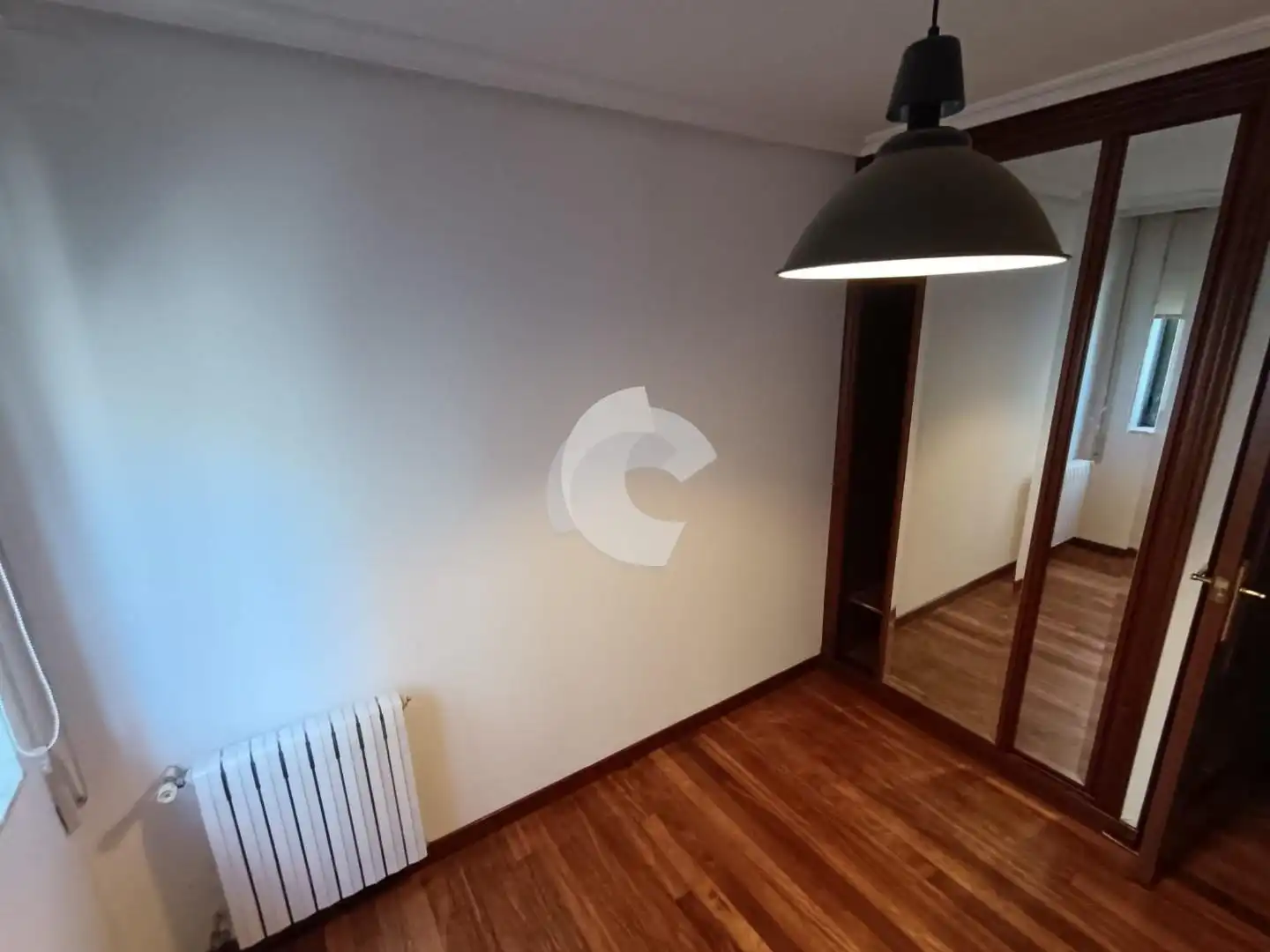Flat with lift for sale in Centro, imagen 9