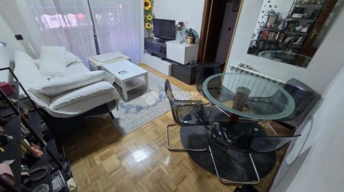 Foto 2 de Piso en venta en La Serna, Fuenlabrada
