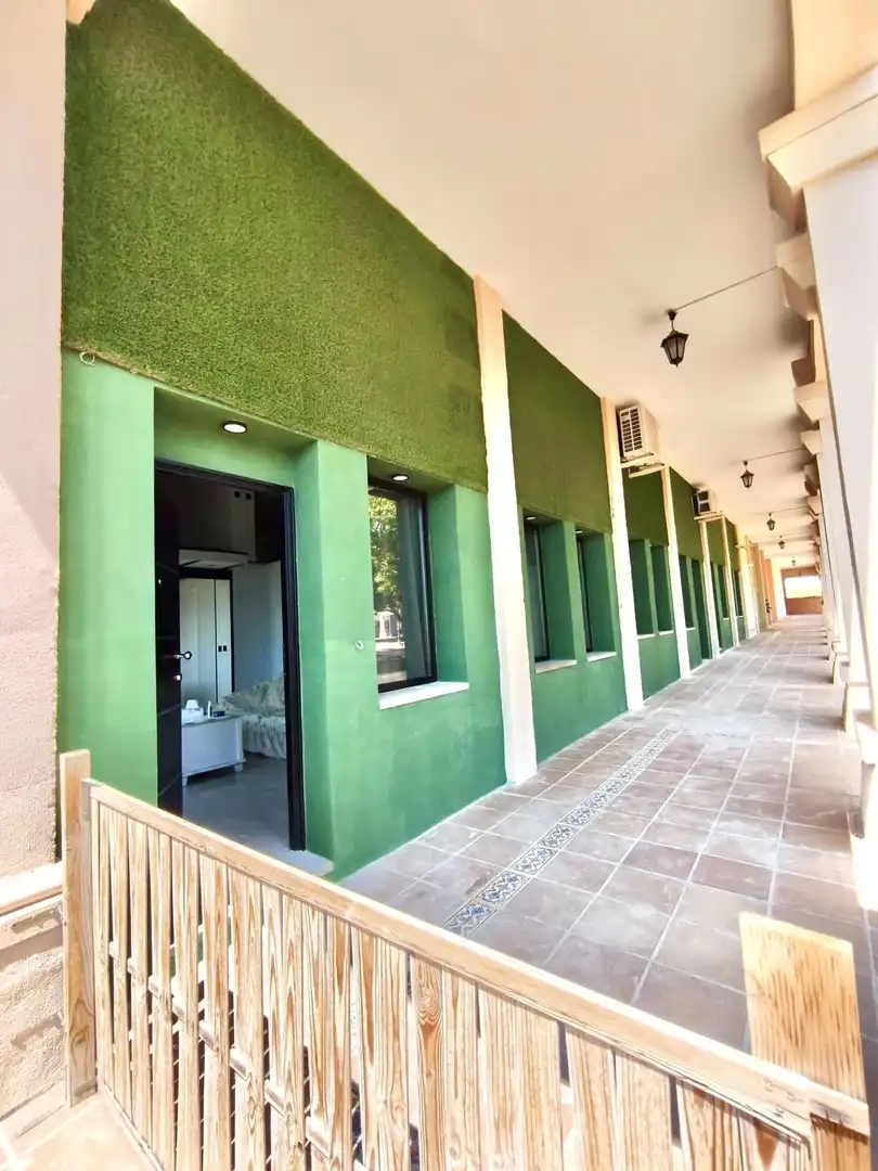 Planta baixa en venda a Bonalba - Cotoveta