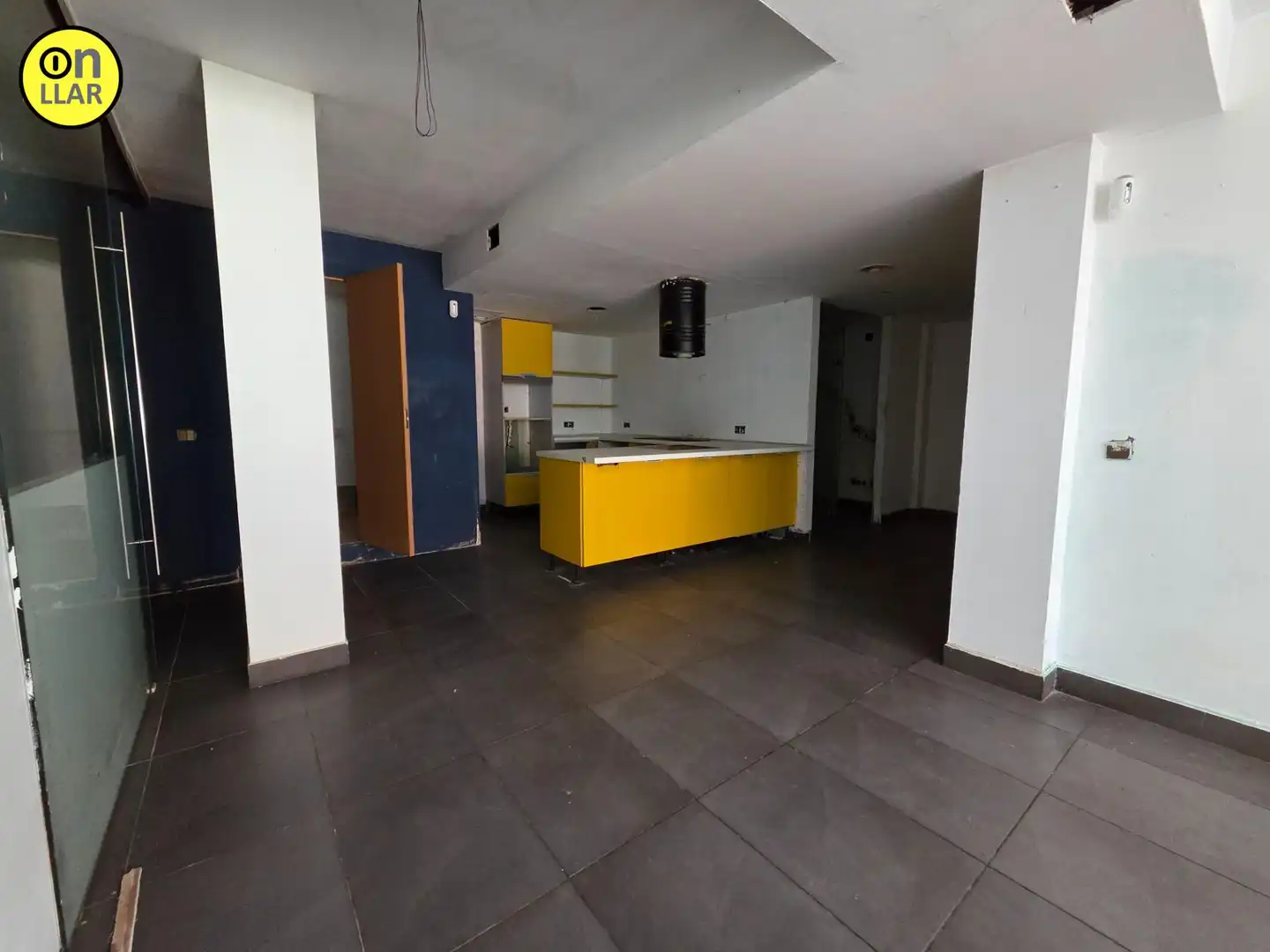 Wohnung zum Verkauf in Calle VILA DE LLORET, imagen 11