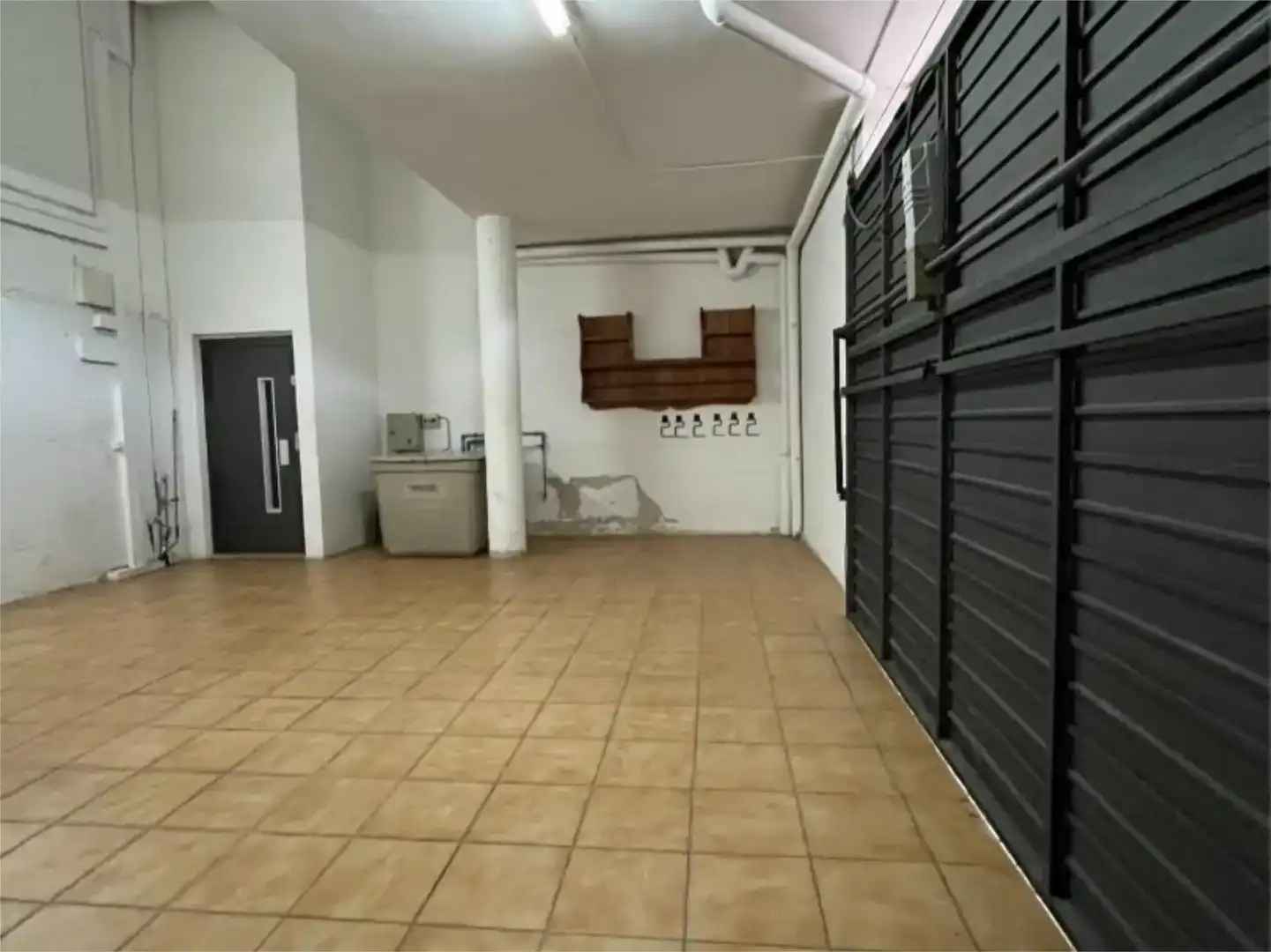 Casa o xalet en venda en Sant Pol de Mar amb Aire condicionat, Piscina i Balcó