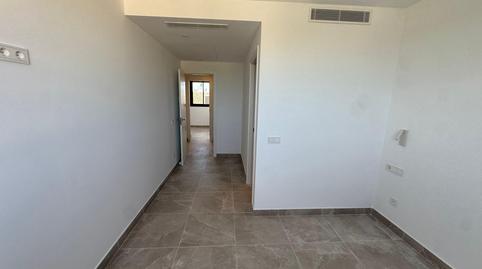 Foto 5 de Casa adosada en venta en Es Vivero, Illes Balears