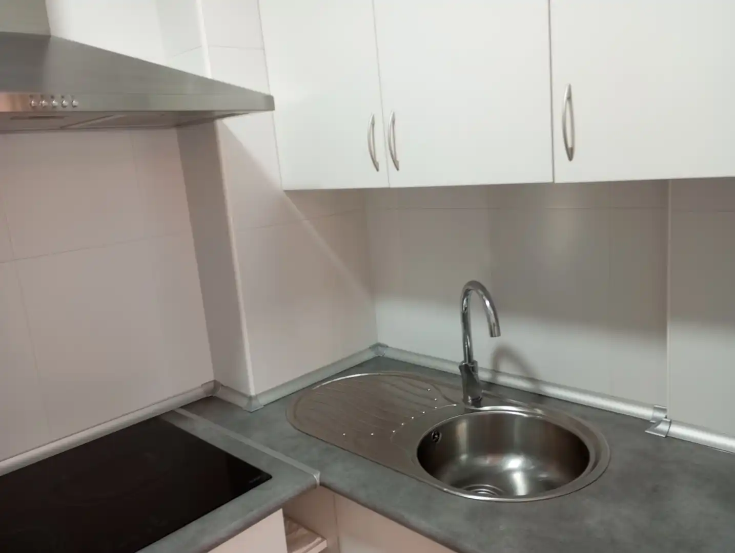 Apartments for rent in Rua dos Muiños Vellos, 3, Fisterra