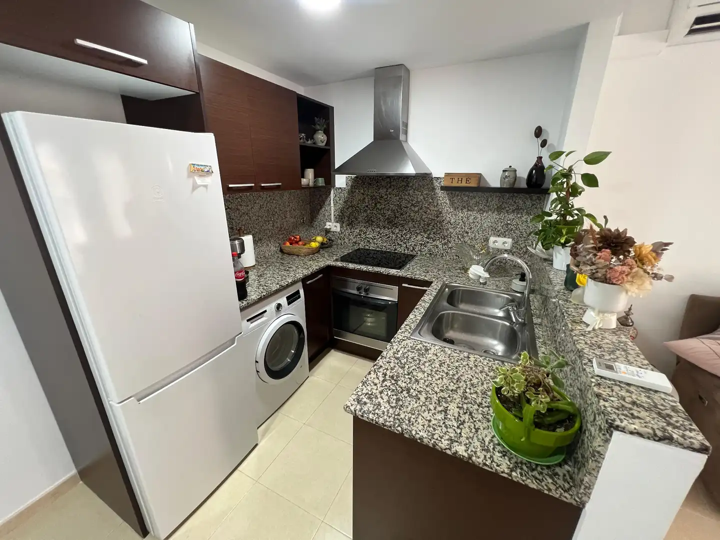 Piso con ascensor en venta en Carrer Narcís Monturiol, imagen 12
