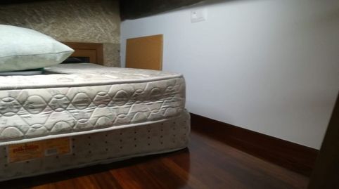 Foto 5 de Casa o xalet de lloguer a Estrada de Bembrive, 118, Bembrive, Vigo