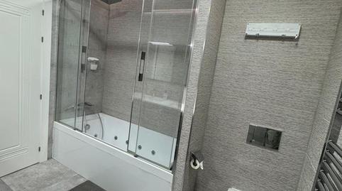 Foto 5 de Pis de lloguer a Centro, Albacete