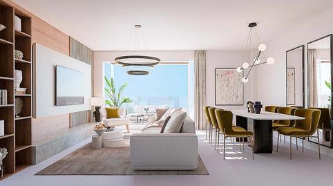 Foto 3 de Apartament en venda a Montealto - Monterrey, Benalmádena