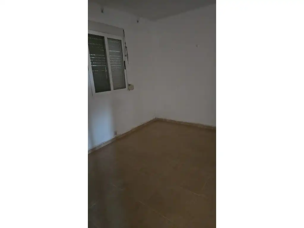 Habitación de Piso en venta en Valencia