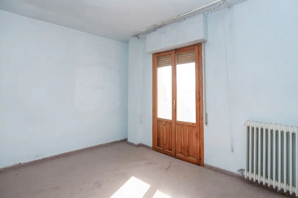 Apartamento en venta en Calle de Concepción, 20, Yecla