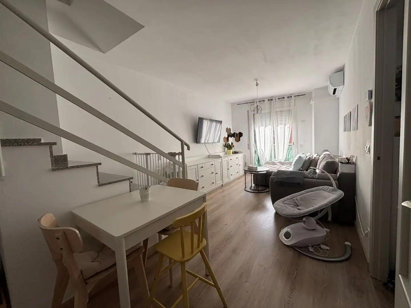 Appartement avec ascenseur à vendre à Carretera Vella de Sant Celoni 4, imagen 12