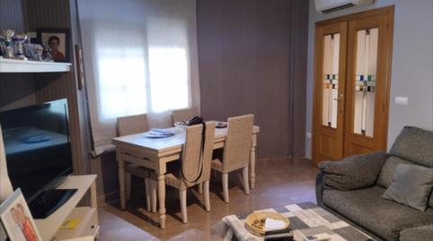 Photo 2 of House or chalet for sale in Sants Patrons, Valencia